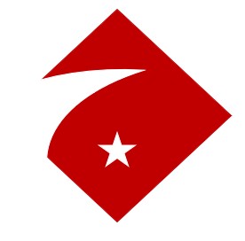 TAŞINDIK...