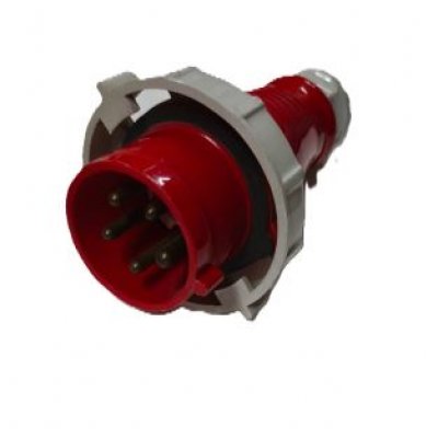 5*32 A CEE NORM FİŞ