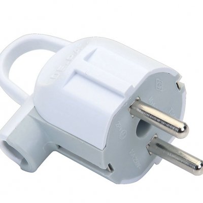 DEPA-TOPRAKLI ERKEK FİŞ-L