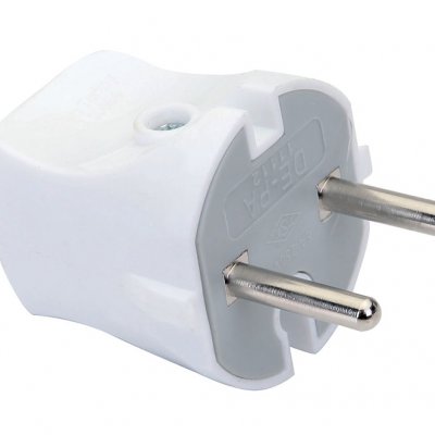 DEPA-TOPRAKSIZ ERKEK FİŞ( MİMOZA)