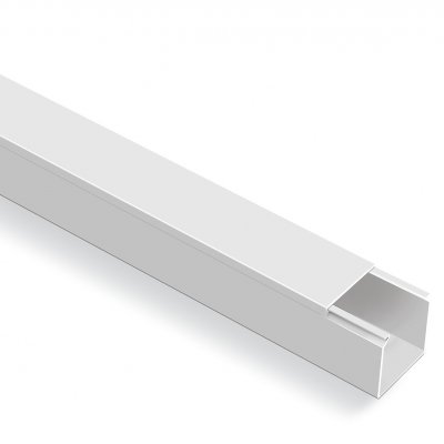 MUTLUSAN- 40*60 KABLO KANALI