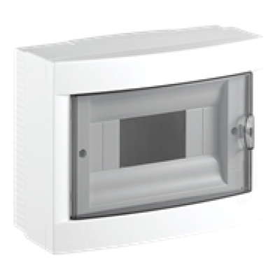 8 Lİ SİGORTA KUTUSU-SIVA ÜSTÜ