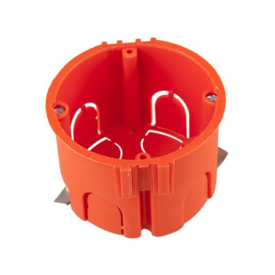 GEÇMELİ ALÇIPAN KASA