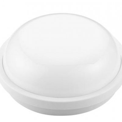 ARTOS-20 LED GLOP ARMATÜR-BEYAZ-4000K