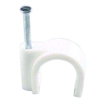 NO:3 BETON ÇİVİLİ KROŞE