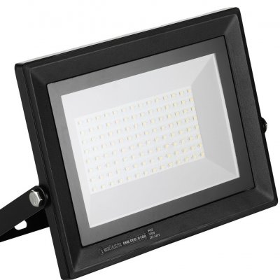 100 W LED PROJEKTÖR-BEYAZ