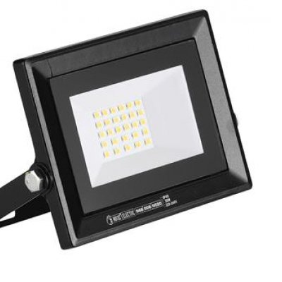 20 W LED PROJEKTÖR-BEYAZ
