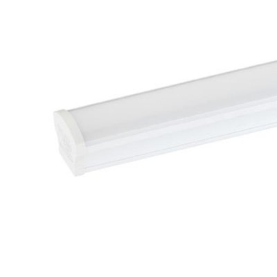 40 W LED ETANJ ARMATÜR