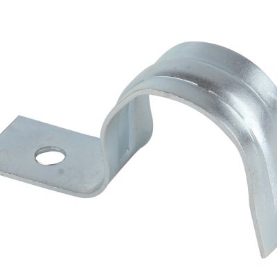 GALVANİZ SAC KROŞELER