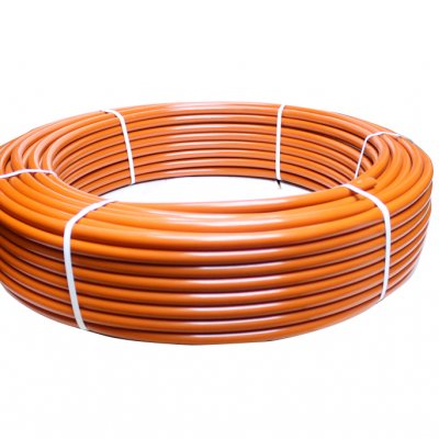 32 LİK HALOJEN FREE KANGAL BORU