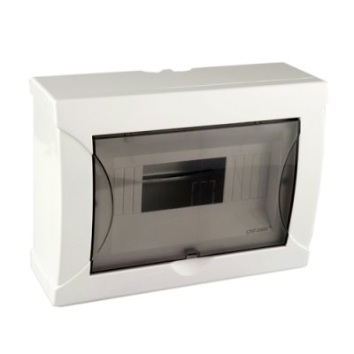 9 LU W OTOMAT KUTUSU-SIVA ALTI