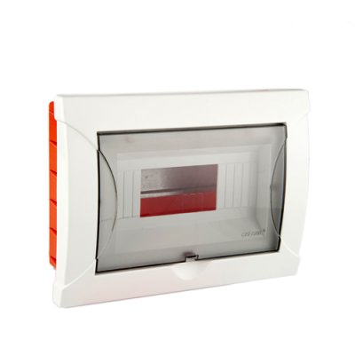 9 LU W OTOMAT KUTUSU-SIVA ALTI